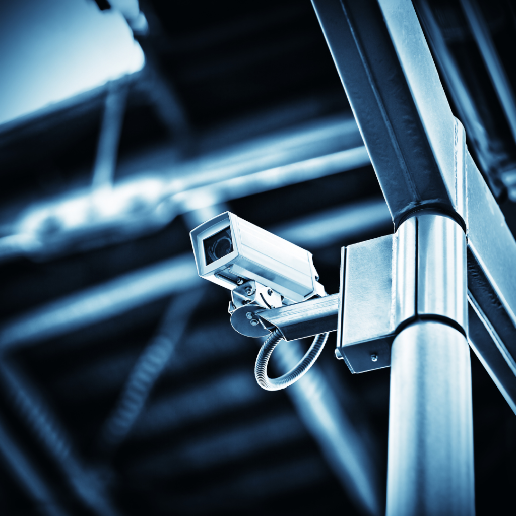 Perché installare un impianto di videosorveglianza domotic solution vicenza