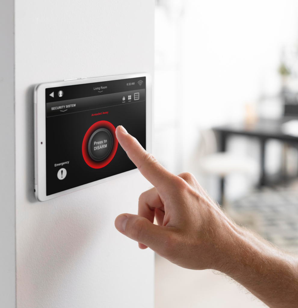 impianti antifurto vicenza verona padova2